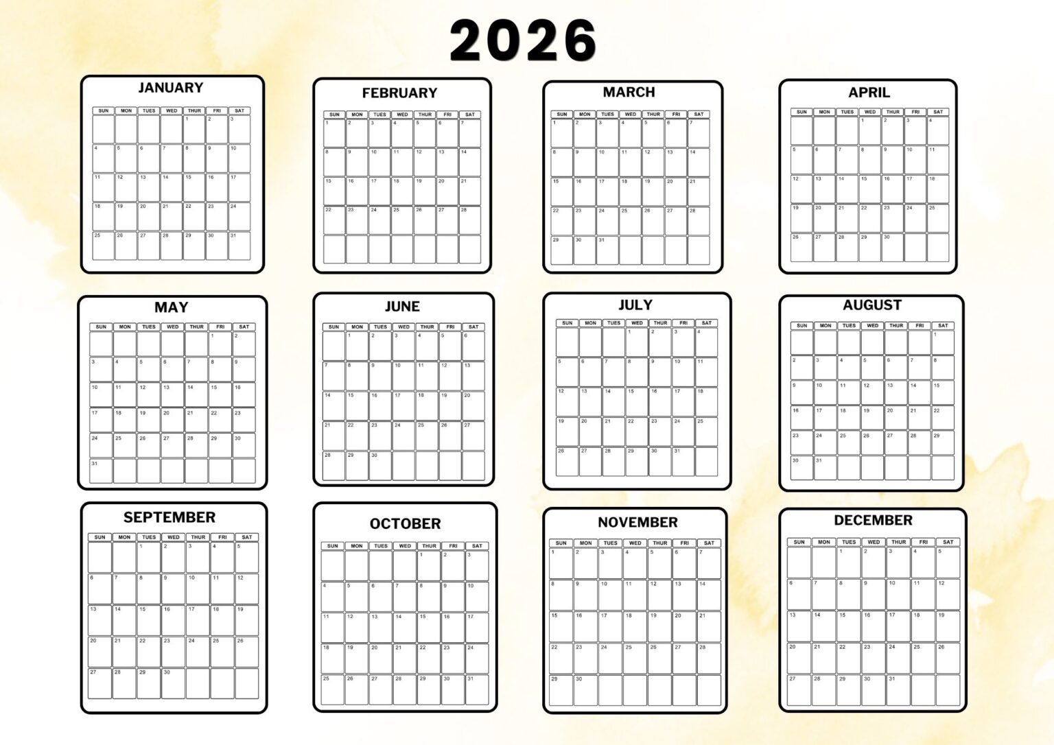 blank-calendar-2026-free-printable-download-pdf
