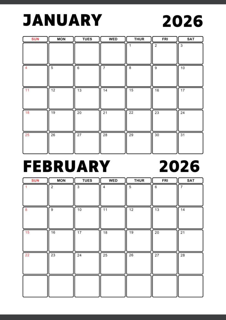 january-february-2026-calendar-free-printable